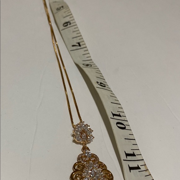 New earrings set - Picture 7 of 7